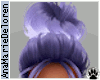 [AD] Lavender Clio