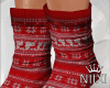 Christmas | Sock