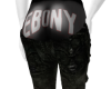 Ebony Bttm black