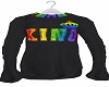 Pride Sweater 2021 B