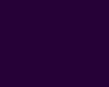 [Jt] Purple Nuke