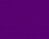 stars purple
