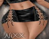 NiXX :: LLX  VALORIE