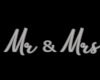 $TJ$ Mr & Mrs Light