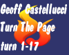 Turn The Page
