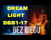 Dream Light-Bez biegu