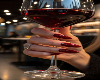 Â§ wine me