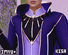 K|MagicalMangaTop M