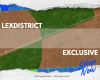 (X) Baseball Field