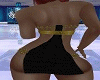 *LH* Dresses Black BF
