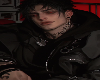 Men Cutout Anim