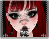 D| Cherry Julia