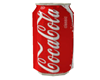 [L7S] Coca Cola Clasica