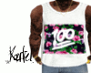 100 Tank