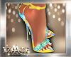 AC! Heels Divangel