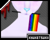 ::pride flag [gay]