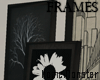 ₪™ Frames Shelf