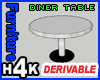 H4K Diner Table v2