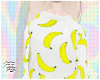 D🐼 Sweater Banana