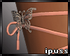 !iP Summer Vibes