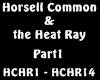HorsellCommon&HeatRay1