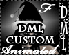 [DML] DML HAT