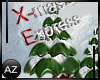 *az*Santa baby backdrop