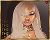1 -Nicola *Blondie