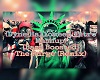 BassBoostedThePurgeRemix