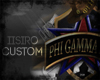 :PGECrestCst: