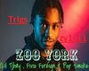 Lil Tjay-Zoo York