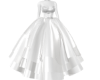 Fairy Tale Wedding Gown