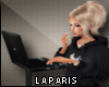 (LA) Laptop Avi F