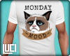 !L! Monday Mood -Mens
