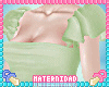 M. Mary Dress Prego
