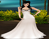 Angel Gown