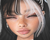 OX! Embery MH