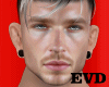 EVD King Real