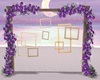 Lilac Photo