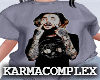 {kc} G59 tee