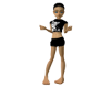 animº