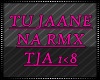 IP.TU JAANE  NA RMX