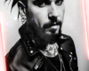 gothguyyCutout