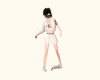 Chill dancing animated !