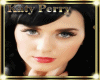 Katy Perry.HEAD 