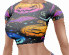 MF Set Halloween RLL