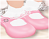 ❥ Kids Lovely Shoes