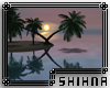 [S] Sunset Island