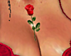 ROSE TATTOO