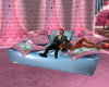 !!Sweet Halloween Cozy C
